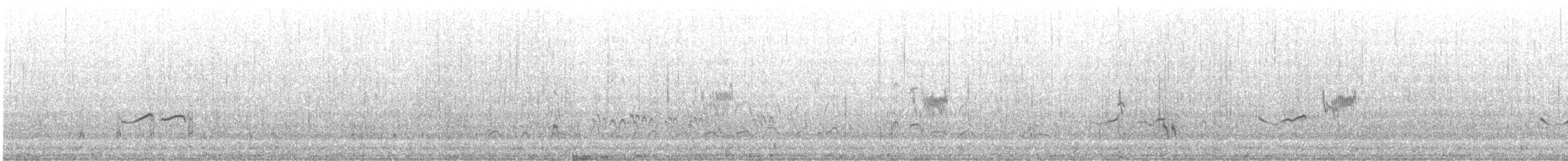 Сибирский пепельный улит - ML645882935