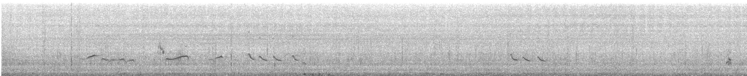 Сибирский пепельный улит - ML645882936