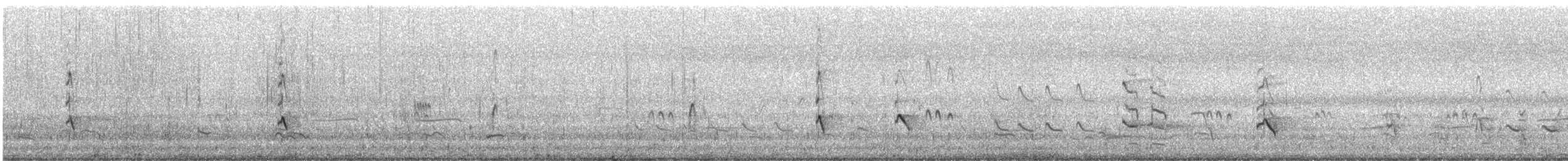 Поручейник - ML645882945