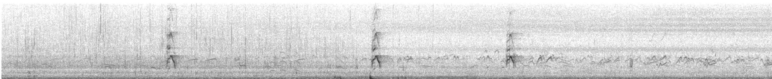 Поручейник - ML645882946