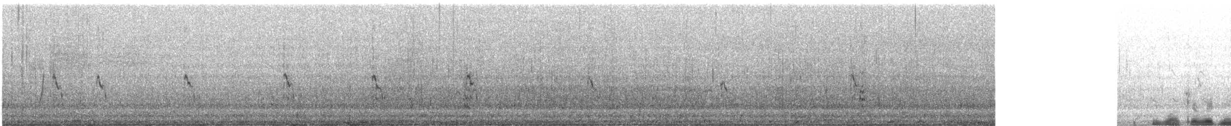 Песочник-красношейка - ML645882954