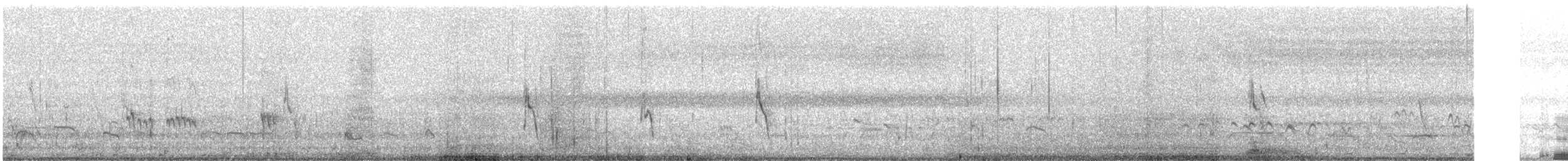 Песочник-красношейка - ML645882955