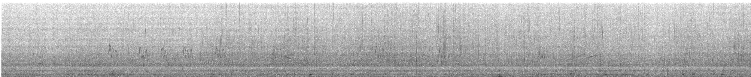 Песочник-красношейка - ML645882956