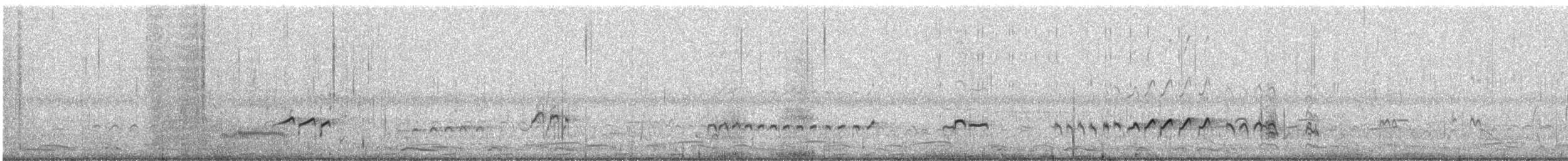 Terek Sandpiper - ML645882974