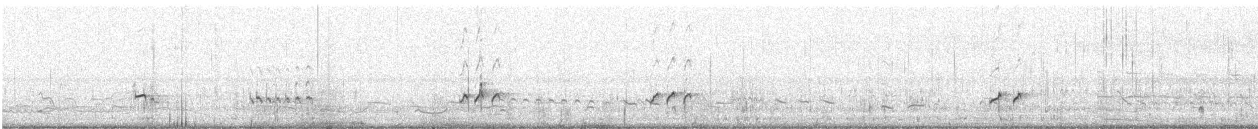 Terek Sandpiper - ML645882975