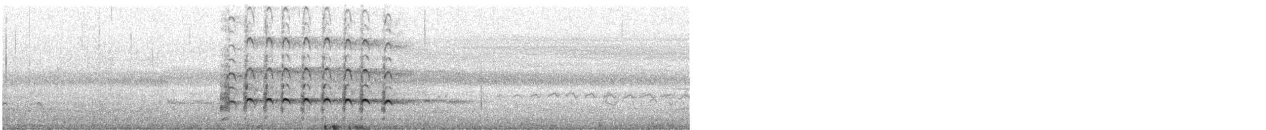 Eurasian Whimbrel - ML645882990