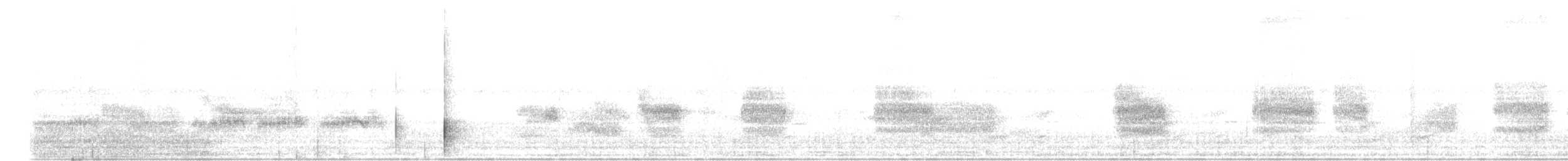 Apostlebird - ML645882999