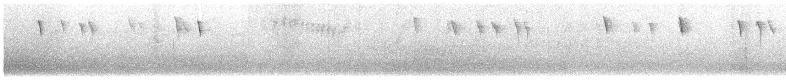 African Blue Tit - ML645883003