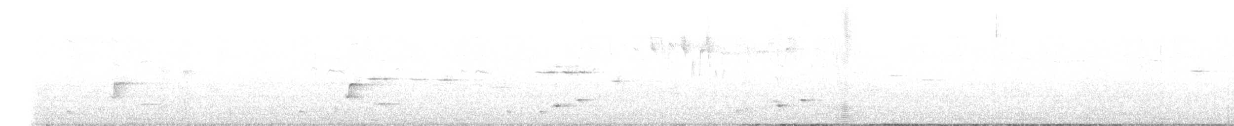 Crimson Rosella - ML645883013