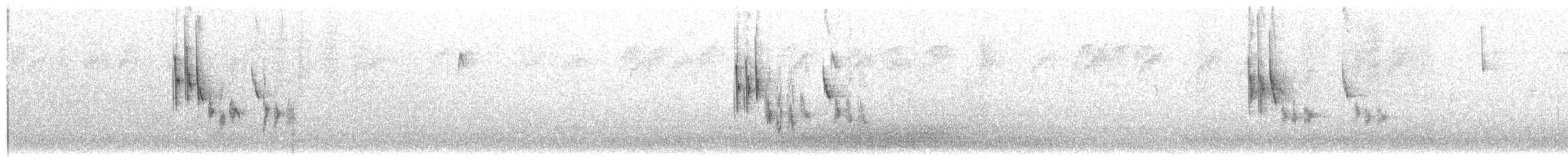 Африканская лазоревка - ML645883112