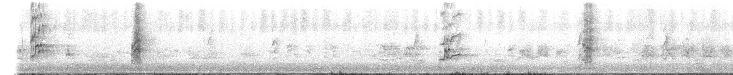 Мускусный лорикет - ML645883115