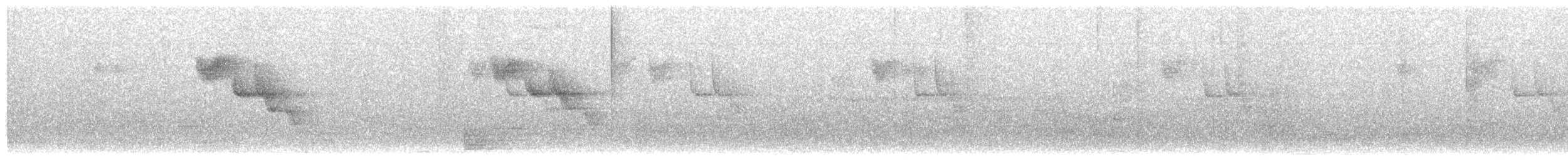 Африканская лазоревка - ML645883119