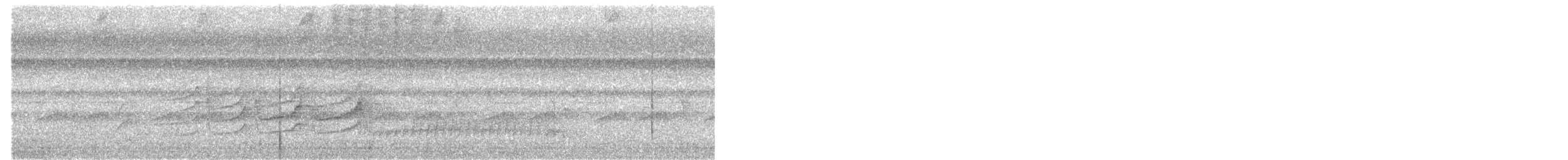 Rufous-fronted Greenlet - ML645883131