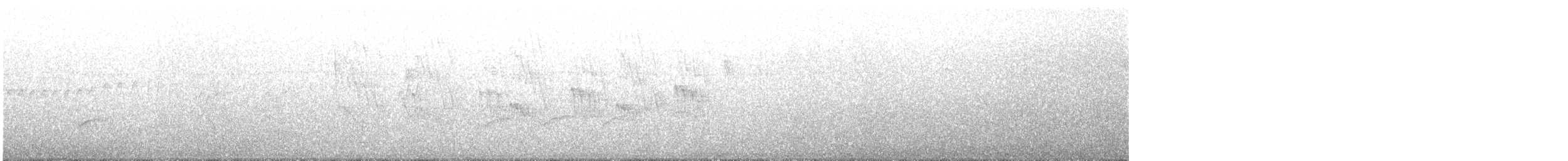 Social Flycatcher - ML645883218