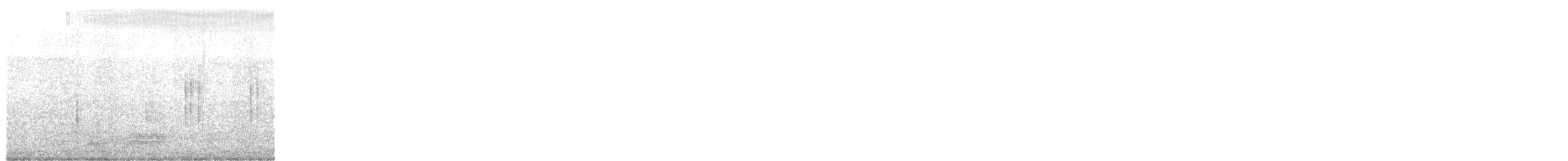 Taiga Flycatcher - ML645883242