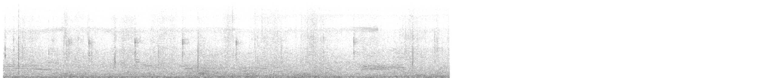 Taiga Flycatcher - ML645883257