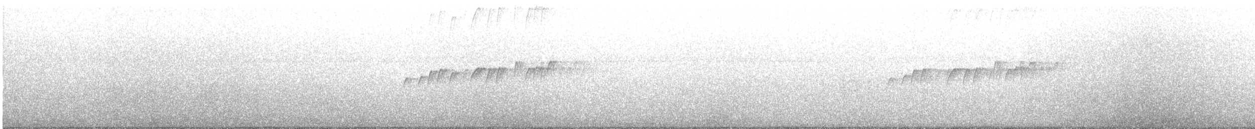 Королевский тиранн - ML645883441