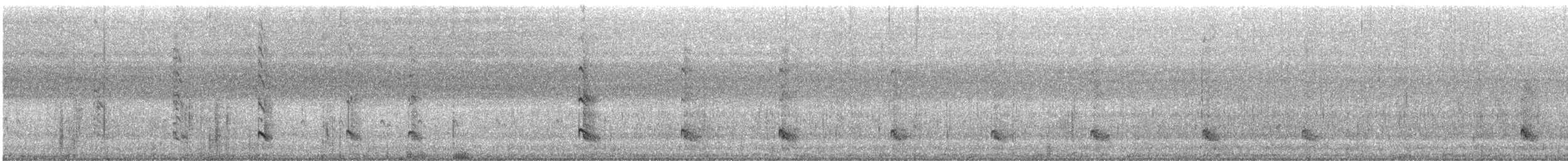 Little Heron - ML645883449