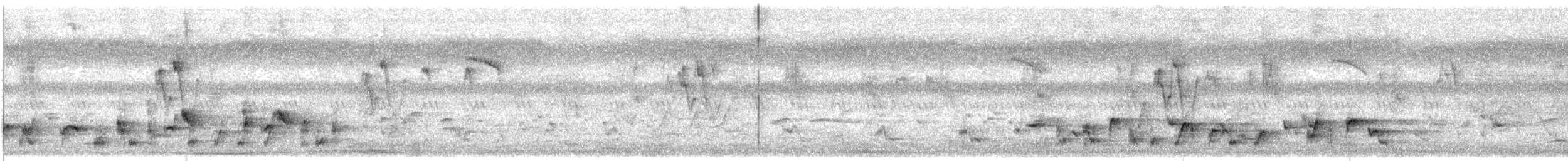 Индийский бюльбюль - ML645883462
