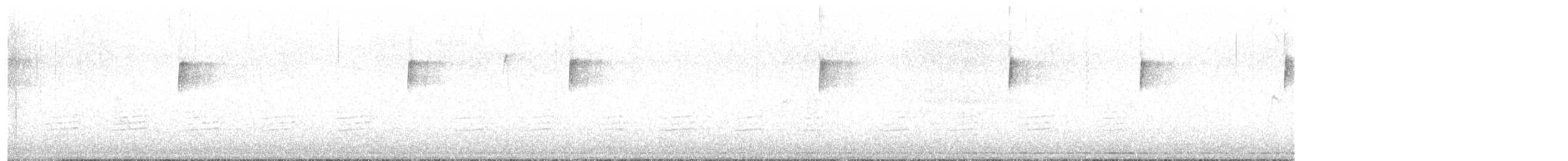 Канадский поползень - ML645883480