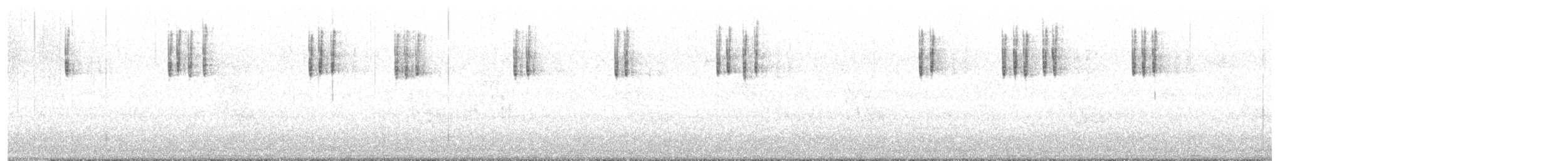 Dark-eyed Junco - ML645883487