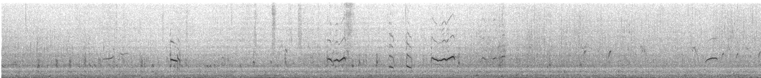 Küçük Altın Yağmurcun - ML645883574