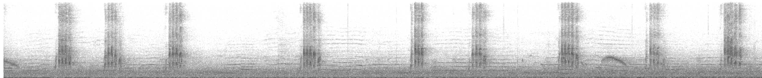 カオグロガビチョウ - ML645883848