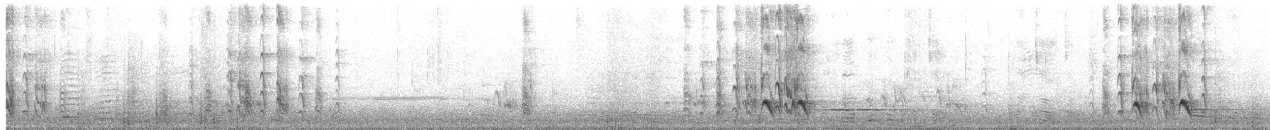 カオグロガビチョウ - ML645883849