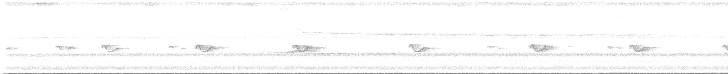 Ornate Sunbird - ML645883850