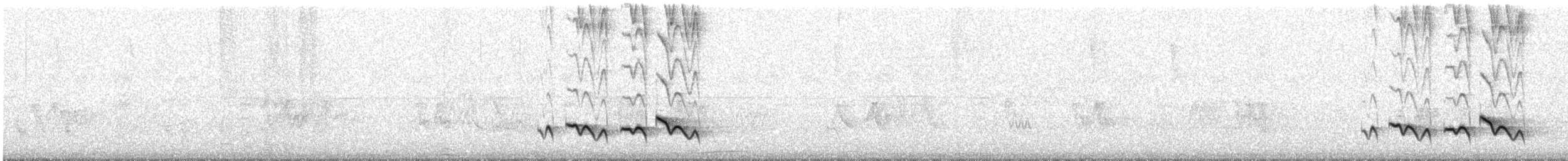 Віреон рудобровий - ML645883944