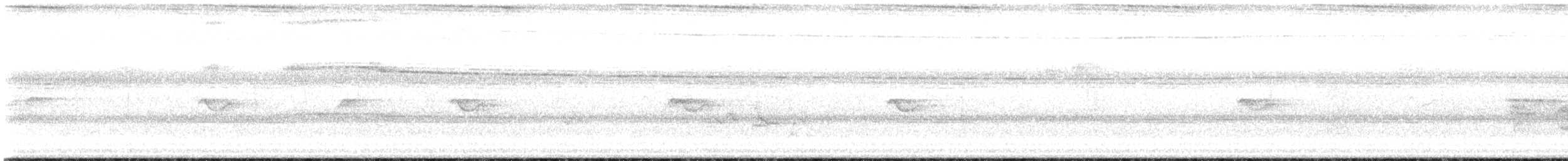 Ornate Sunbird - ML645883963