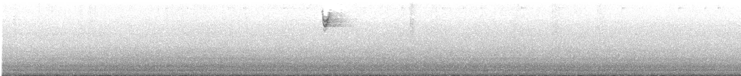 Song Sparrow - ML645884145