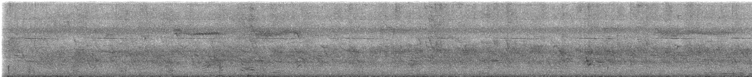 Asian Glossy Starling - ML645884149