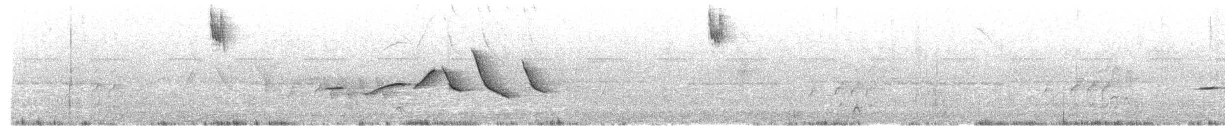 Rufous-collared Sparrow - ML645884161