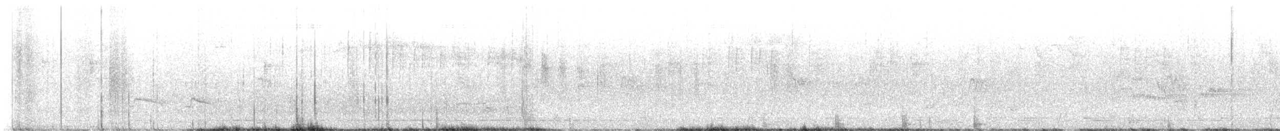 Tawny Owl - ML645884201