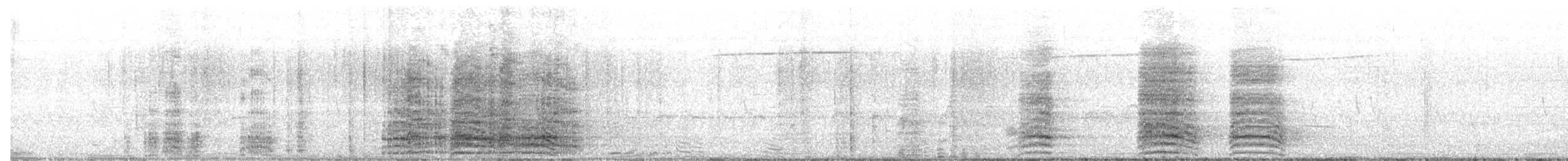 ara kobaltový - ML645884313