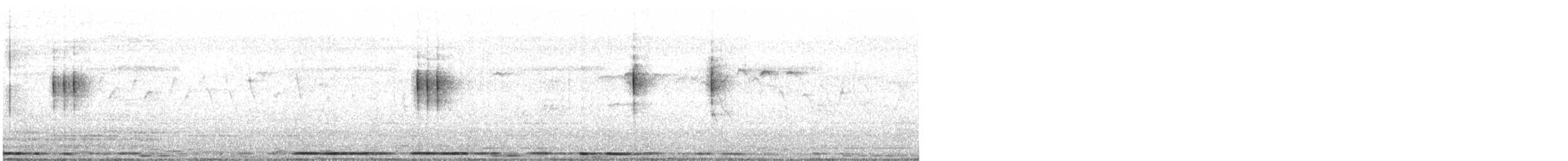 Ficedula sp. - ML645884350