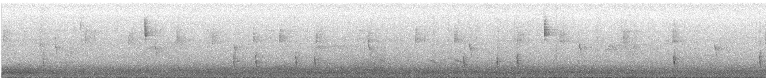 Hermit Thrush - ML645884353