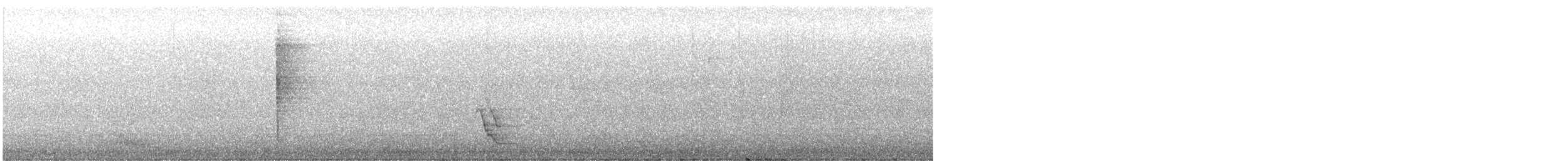 Brown Thrasher - ML645884376