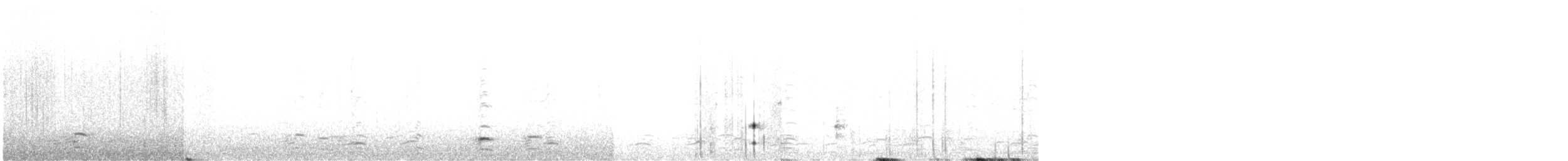 Cackling Goose - ML645884409