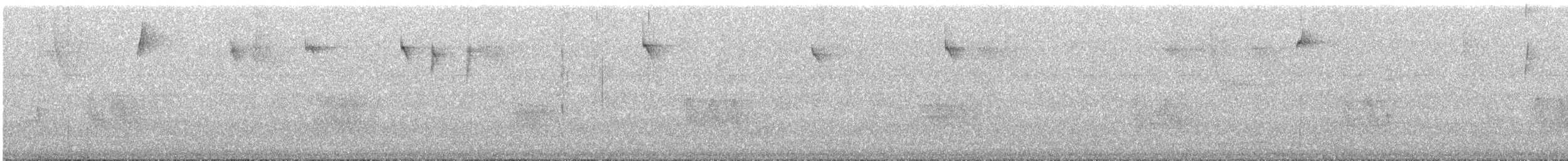 Red-necked Tanager - ML645884437