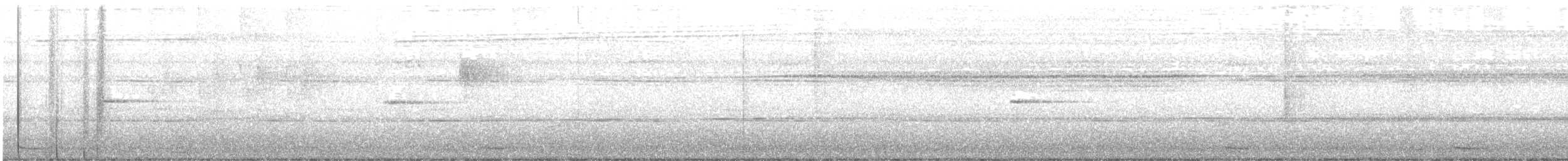 Sakhalin Leaf Warbler - ML645884639