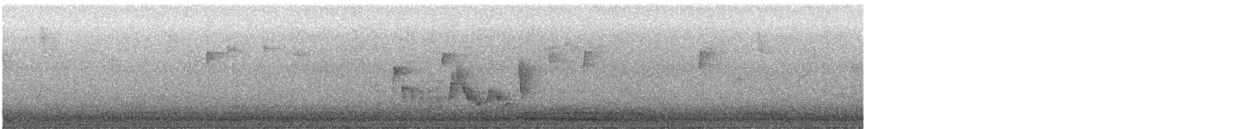 White-eyed Vireo - ML645884889