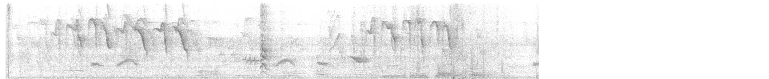 Trogón Dorsiverde - ML645885035