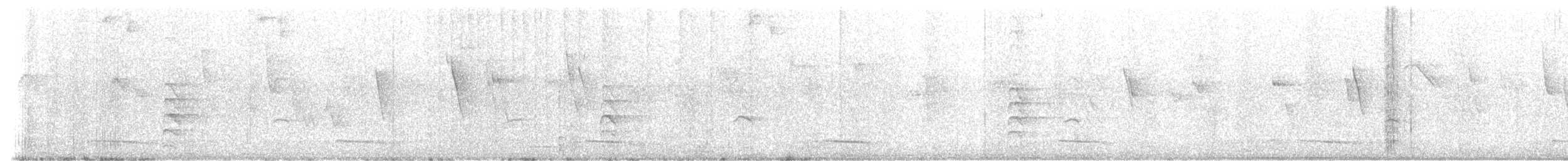 Green-backed Trogon - ML645885054