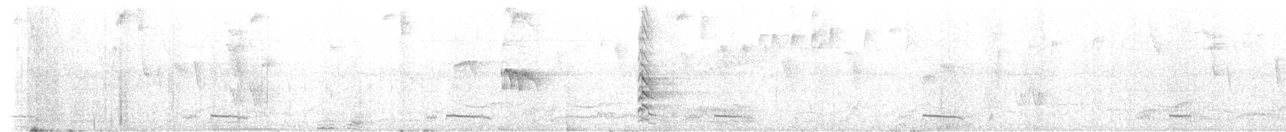 Green-backed Trogon - ML645885055