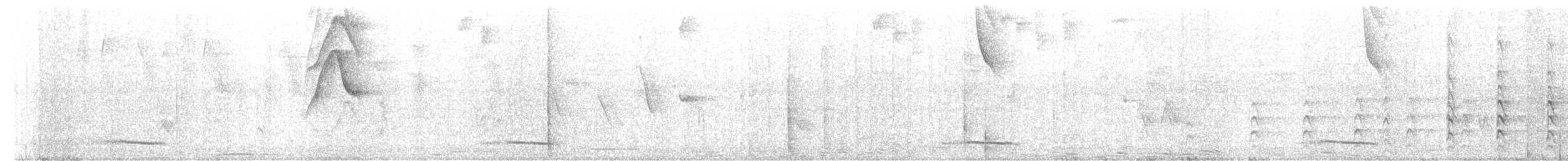 Green-backed Trogon - ML645885056