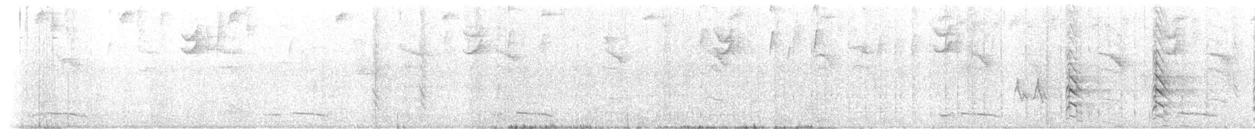 Green-backed Trogon - ML645885057