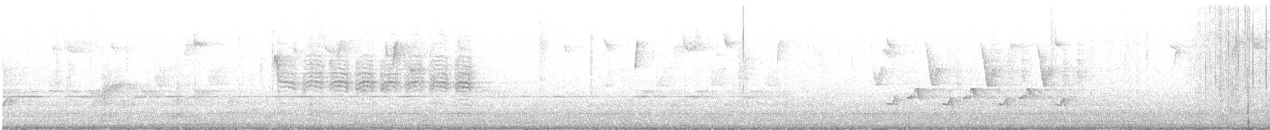 Rufous/Allen's Hummingbird - ML645885242