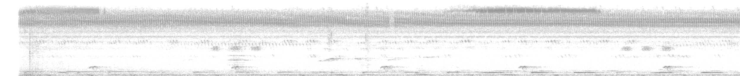 Jerdon's Nightjar - ML645885406